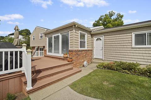 3420 E Walmont Rd, Jackson, MI 49203 photo 10