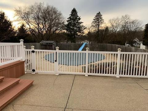 3420 E Walmont Rd, Jackson, MI 49203 photo 13