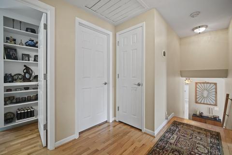 3420 E Walmont Rd, Jackson, MI 49203 photo 54