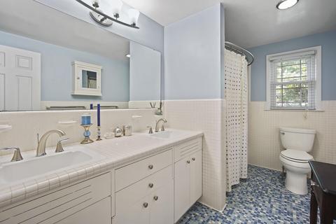 3420 E Walmont Rd, Jackson, MI 49203 photo 51