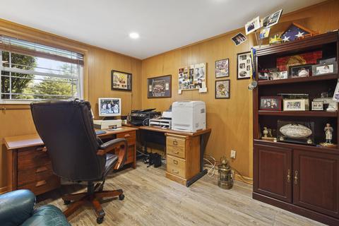 3420 E Walmont Rd, Jackson, MI 49203 photo 42