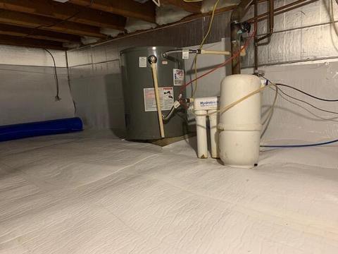 3420 E Walmont Rd, Jackson, MI 49203 photo 48