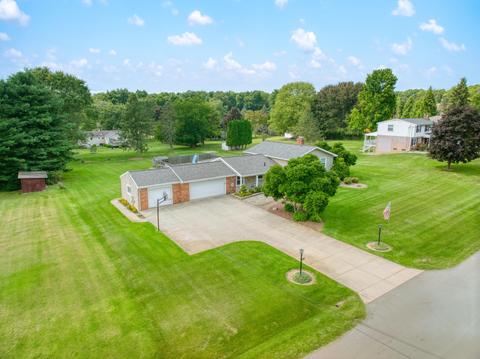 3420 E Walmont Rd, Jackson, MI 49203 photo 17