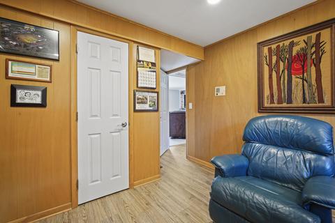 3420 E Walmont Rd, Jackson, MI 49203 photo 43