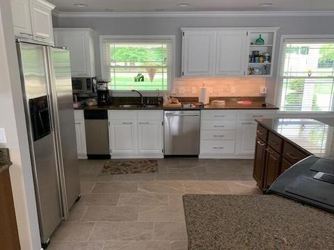 3420 E Walmont Rd, Jackson, MI 49203 photo 21