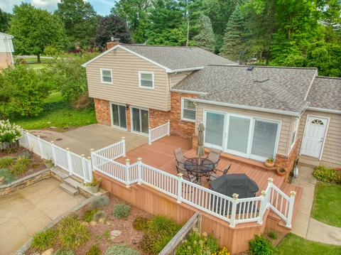 3420 E Walmont Rd, Jackson, MI 49203 photo 8