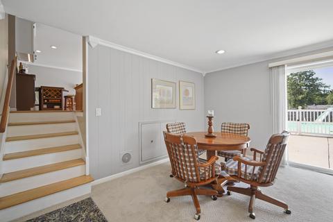 3420 E Walmont Rd, Jackson, MI 49203 photo 32
