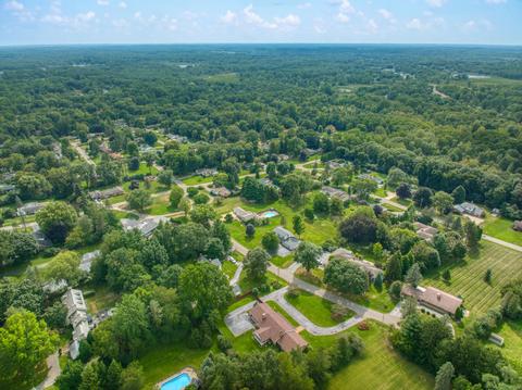 3420 E Walmont Rd, Jackson, MI 49203 photo 62