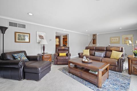 3420 E Walmont Rd, Jackson, MI 49203 photo 34