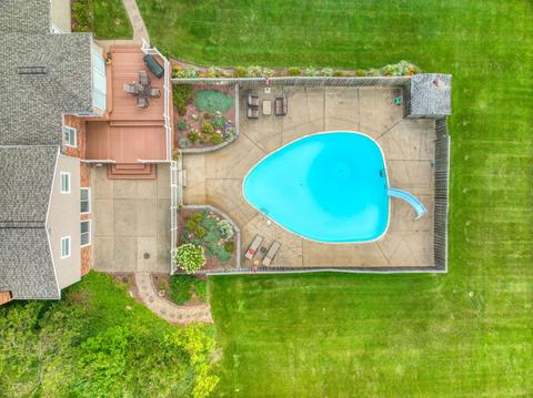 3420 E Walmont Rd, Jackson, MI 49203 photo 60