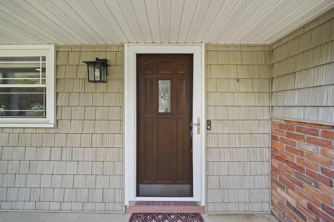 3420 E Walmont Rd, Jackson, MI 49203 photo 18