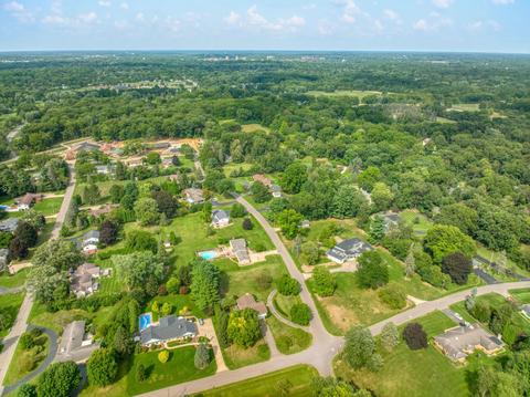 3420 E Walmont Rd, Jackson, MI 49203 photo 63