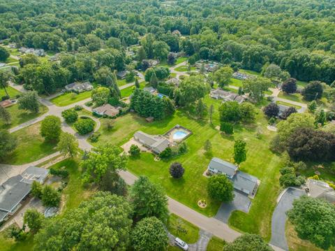 3420 E Walmont Rd, Jackson, MI 49203 photo 61