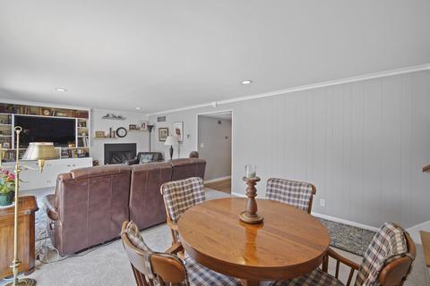 3420 E Walmont Rd, Jackson, MI 49203 photo 38