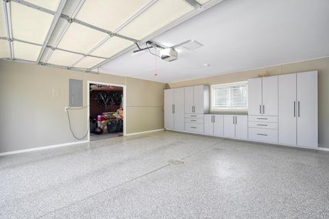 3420 E Walmont Rd, Jackson, MI 49203 photo 5