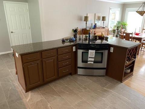 3420 E Walmont Rd, Jackson, MI 49203 photo 22