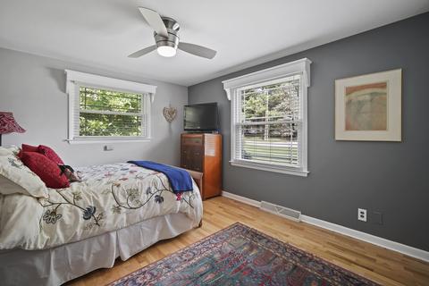 3420 E Walmont Rd, Jackson, MI 49203 photo 52