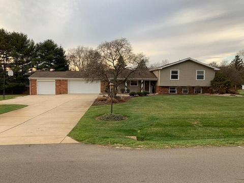 3420 E Walmont Rd, Jackson, MI 49203 photo 2