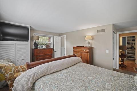 3420 E Walmont Rd, Jackson, MI 49203 photo 55