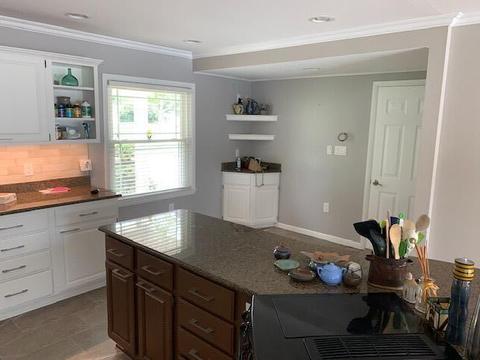 3420 E Walmont Rd, Jackson, MI 49203 photo 24