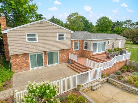 3420 E Walmont Rd, Jackson, MI 49203 photo 7