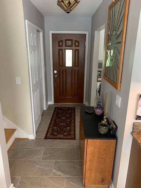 3420 E Walmont Rd, Jackson, MI 49203 photo 19