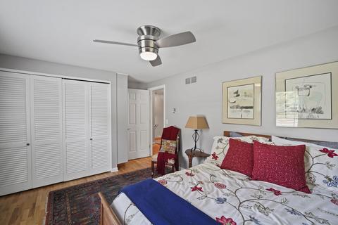 3420 E Walmont Rd, Jackson, MI 49203 photo 53