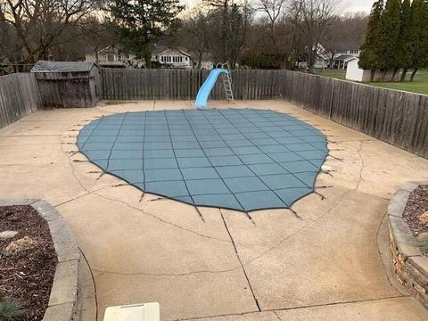 3420 E Walmont Rd, Jackson, MI 49203 photo 12