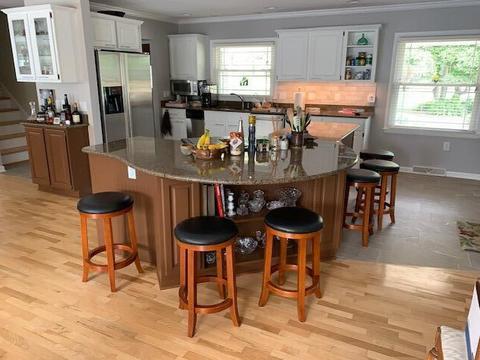 3420 E Walmont Rd, Jackson, MI 49203 photo 23