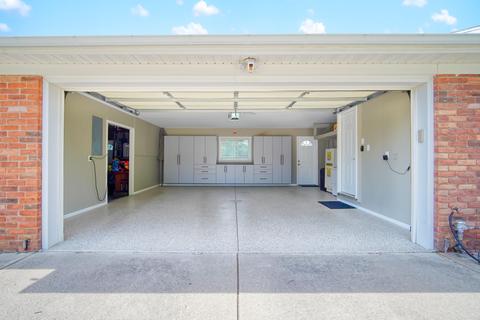 3420 E Walmont Rd, Jackson, MI 49203 photo 4