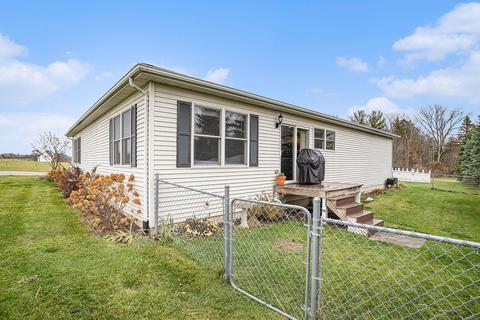 4087 Deja Dr, St. Joseph, MI 49085 photo 2