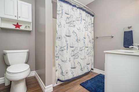 4087 Deja Dr, St. Joseph, MI 49085 photo 13