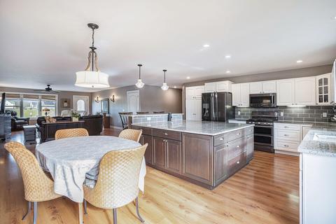 4087 Deja Dr, St. Joseph, MI 49085 photo 4
