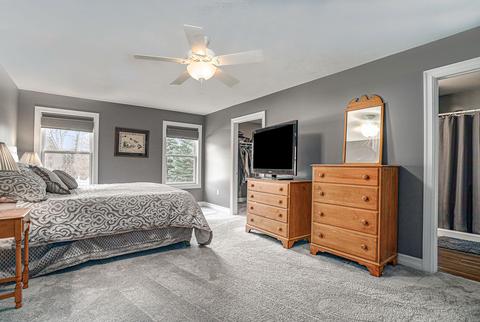 4087 Deja Dr, St. Joseph, MI 49085 photo 8