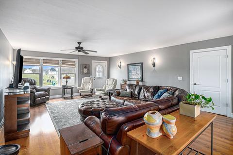 4087 Deja Dr, St. Joseph, MI 49085 photo 6