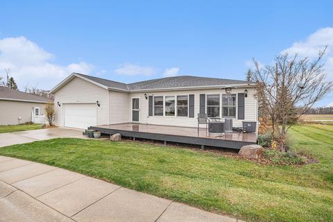 4087 Deja Dr, St. Joseph, MI 49085 photo 1