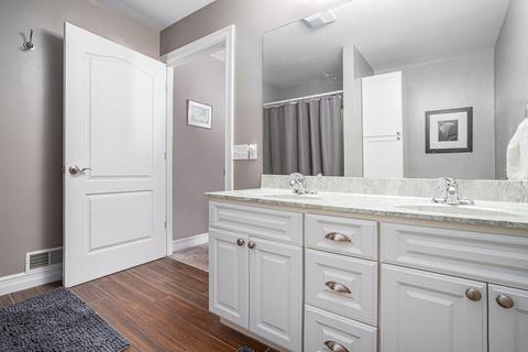 4087 Deja Dr, St. Joseph, MI 49085 photo 9