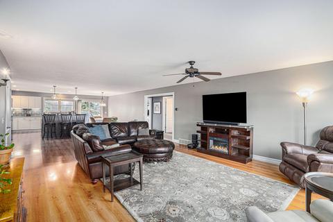 4087 Deja Dr, St. Joseph, MI 49085 photo 7