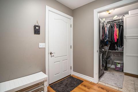 4087 Deja Dr, St. Joseph, MI 49085 photo 14