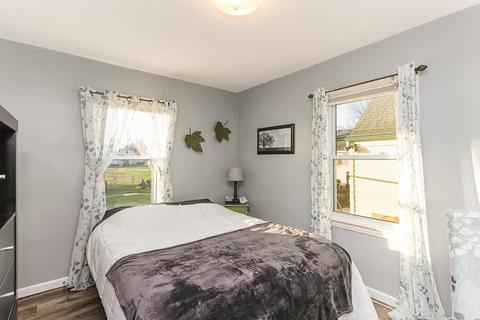 888 Bryant Ave, Jackson, MI 49202 photo 10