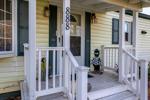 888 Bryant Ave, Jackson, MI 49202 photo 18