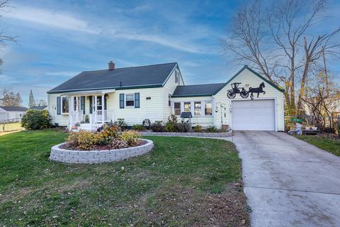 888 Bryant Ave, Jackson, MI 49202 photo 20