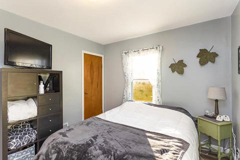 888 Bryant Ave, Jackson, MI 49202 photo 11