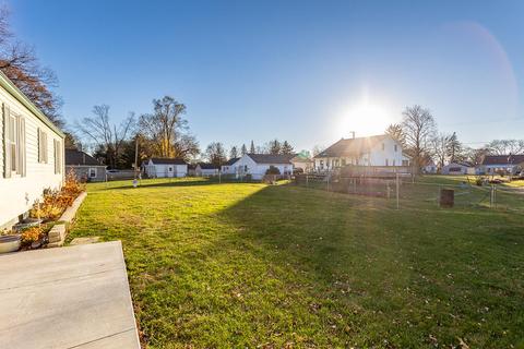 888 Bryant Ave, Jackson, MI 49202 photo 17
