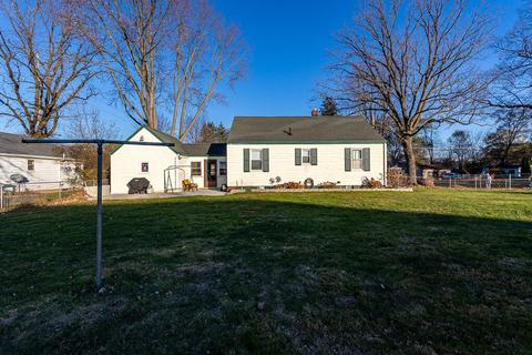 888 Bryant Ave, Jackson, MI 49202 photo 15