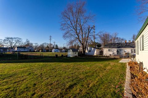 888 Bryant Ave, Jackson, MI 49202 photo 16