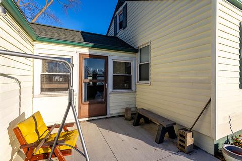 888 Bryant Ave, Jackson, MI 49202 photo 14