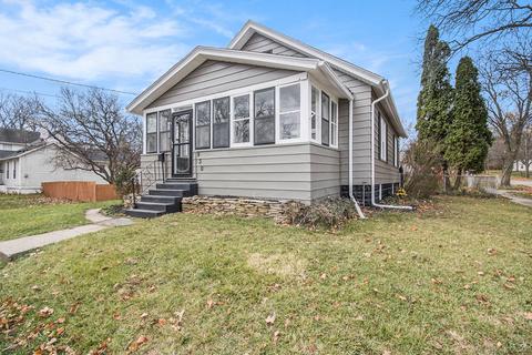 930 Spring St, Jackson, MI 49202 photo 3