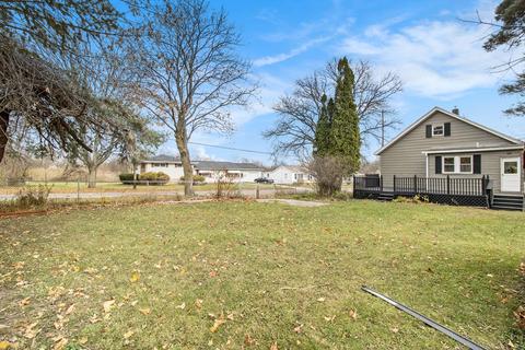 930 Spring St, Jackson, MI 49202 photo 26