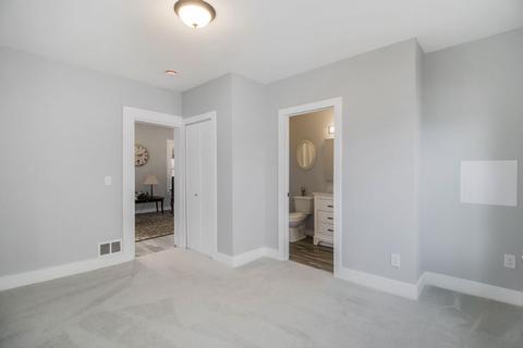 930 Spring St, Jackson, MI 49202 photo 12